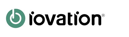 Home page 15 Iovation-LOGO