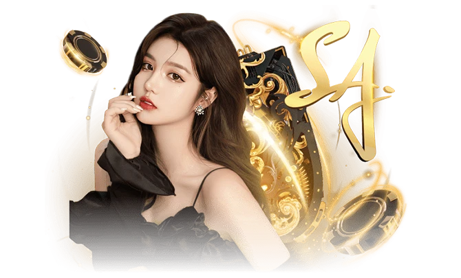 เซ็กซี่บาคาร่า 7 ae casino เข้าสู่ระบบ