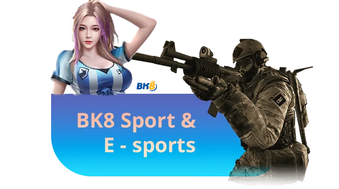 Home page 12 bk8 sport