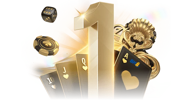 ทดลองเล่นบาคาร่า 18 ทดลองบาคาร่าฟรี