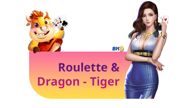 เซ็กซี่บาคาร่า 4 บาคาร่า ae casino