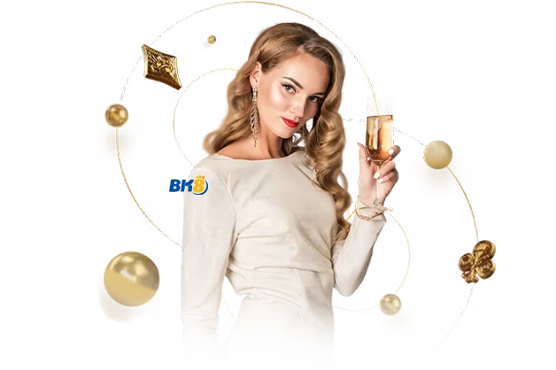 ทดลองเล่นบาคาร่า 7 เว็บทดลองบาคาร่า