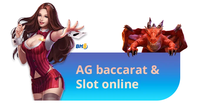 Asia Gaming 4 Asia gaming baccarat