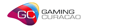 บาคาร่า 9 Curacao Gaming - logo