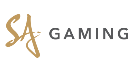 SA Gaming 2 SA_Gaming_logo