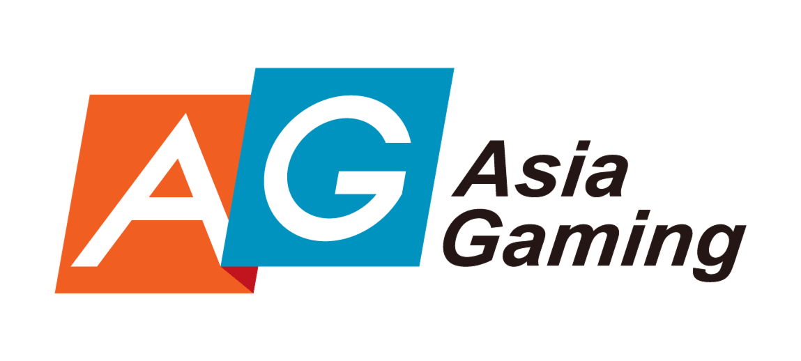 Asia Gaming 2 asia_gaming_logo