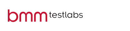 บาคาร่า 8 bmmtestlabs - logo