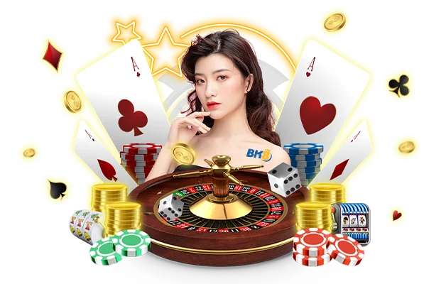 เครดิตฟรีบาคาร่า 7 บาคาร่าฟรีเครดิต