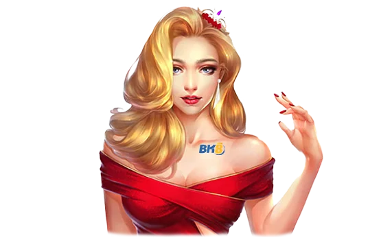 เครดิตฟรีบาคาร่า 1 บาคาร่าออนไลน์ฟรีเครดิต