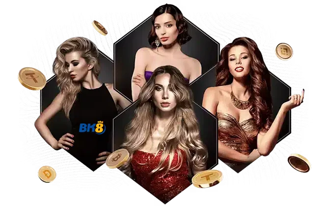 เครดิตฟรีบาคาร่า 8 แจกเครดิตบาคาร่า