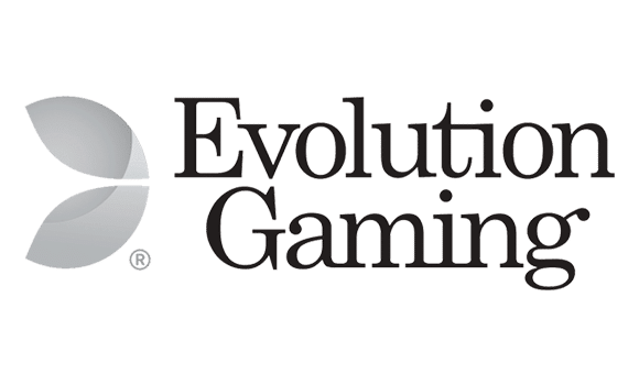 Evolution gaming 2 Evolution-Gaming-logo