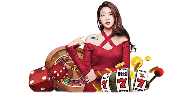 ฝากถอน 3 บา คา ร่า ฝาก ถอน ไว