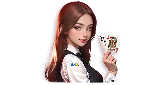 ฝากถอน 1 เว็บบาคาร่าฝากถอนไม่มีขั้นต่ำ