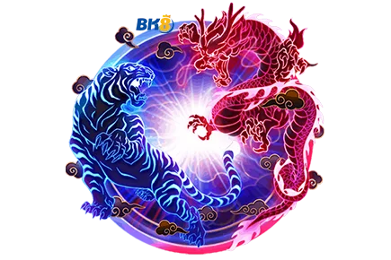 บาคาร่า เสือมังกร สนุกไม่มีเบื่อ 2 เกมคาสิโนสุดฮิตตลอดกาล 2 เสือมังกร บาคาร่า