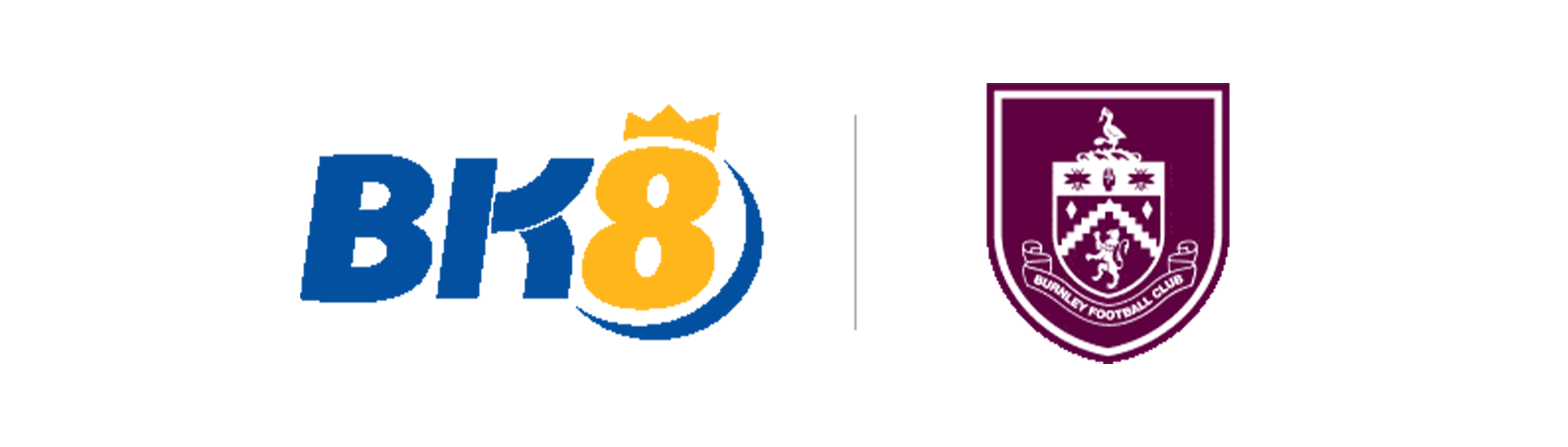 Home page 10 bk8 x burnley