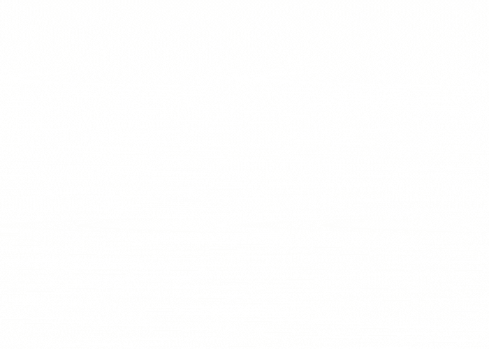 เล่น บาคาร่า 1688 เครดิต ฟรี รับทันที ไม่ต้องลงทุน! 2 bk88 คา สิ โน