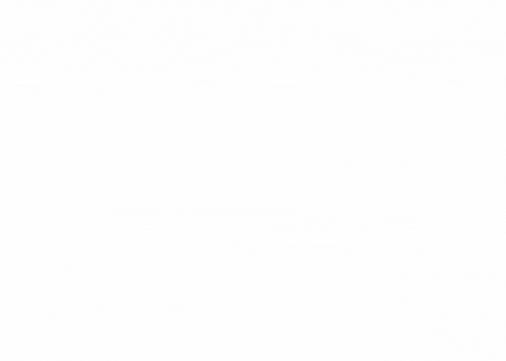 bk88 Slot ที่สุดของของเว็บเกมสล็อตออนไลน์ ที่คุณไม่ควรพลาด 1 สมัครสมาชิกbk8