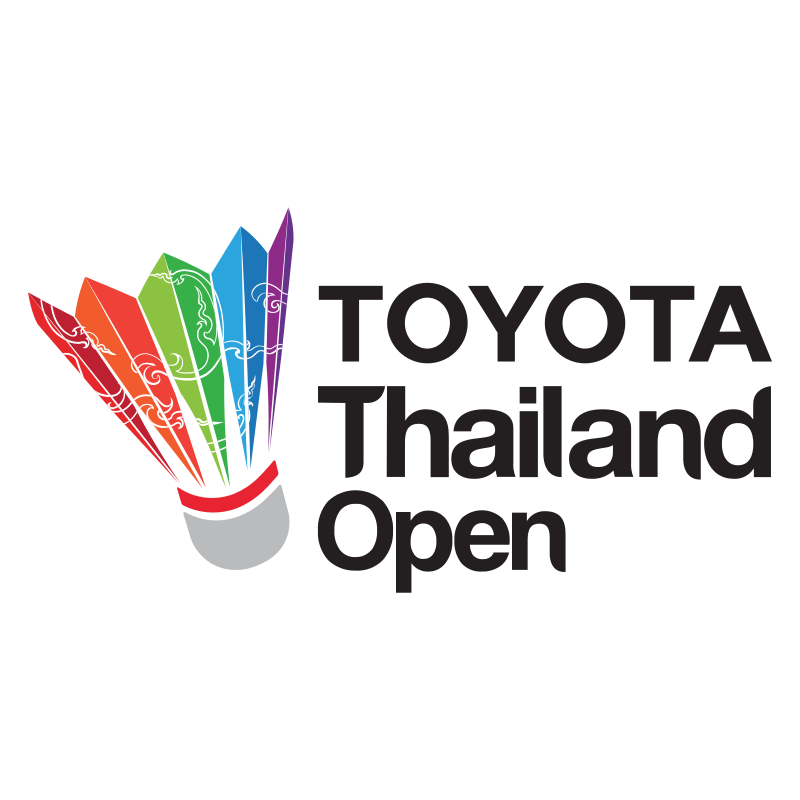 แทงแบดมินตัน 2 Toyota_thailand_open-logo