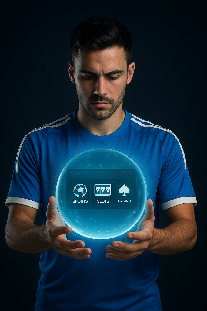 bk8 รหัส เข้าไม่ได้ แก้ยังไง วิธีกู้รหัสเมื่อเข้าไม่ได้ 1 BK8 password